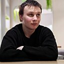 Знакомства: Коля, 20 лет, Барановичи