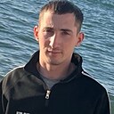 Знакомства: Евгений, 27 лет, Апрелевка