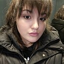 Знакомства: Яна, 21 год, Санкт-Петербург