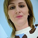 Знакомства: Евгения, 35 лет, Оренбург