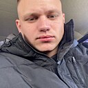 Знакомства: Вадим, 24 года, Барнаул