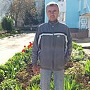 Знакомства: Алекс, 45 лет, Саки
