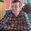 Знакомства: Юрий, 59 лет, Ярославль