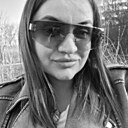 Знакомства: Marina, 25 лет, Одесса