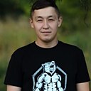 Знакомства: Ильяс, 34 года, Ижевск
