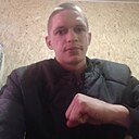 Знакомства: Алексей, 25 лет, Архангельск