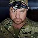 Знакомства: Александр, 36 лет, Пушкино (Московская Обл)