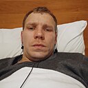 Знакомства: Евгений, 32 года, Севастополь