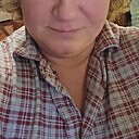 Знакомства: Veronika, 48 лет, Санкт-Петербург