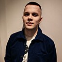 Знакомства: Игорь, 27 лет, Гомель