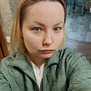 Знакомства: Маша, 32 года, Тольятти