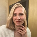 Знакомства: Елена, 39 лет, Санкт-Петербург