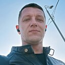 Знакомства: Михаил, 35 лет, Воронеж