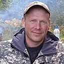 Знакомства: Александр, 42 года, Кострома