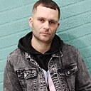 Знакомства: Роман, 37 лет, Лысково