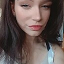 Знакомства: Саша, 21 год, Хойники