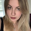 Знакомства: Екатерина, 36 лет, Москва