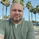 Знакомства: Владимир, 38 лет, Самара