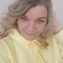 Знакомства: Малика, 45 лет, Луганск