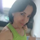Знакомства: Надежда, 44 года, Белгород