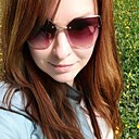 Знакомства: Мария, 35 лет, Санкт-Петербург