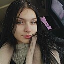 Знакомства: Ангелина, 32 года, Мирный