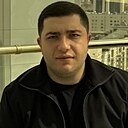 Знакомства: Ruslan, 30 лет, Павлодар
