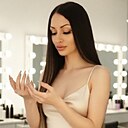 Знакомства: Лиза, 30 лет, Ростов-на-Дону