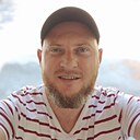 Знакомства: Сашка, 36 лет, Мариуполь