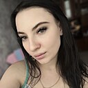 Знакомства: Анжелика, 23 года, Крымск