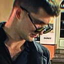 Знакомства: Andrej, 22 года, Прага