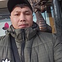 Знакомства: Руслан, 36 лет, Риддер