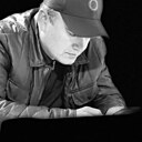 Знакомства: Najot, 33 года, Варшава