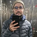 Знакомства: Антон, 36 лет, Киев