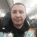 Знакомства: Ильдус, 37 лет, Норильск