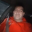 Знакомства: Фирдавс, 35 лет, Конаково