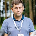 Знакомства: Макс, 38 лет, Калининград