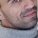 Знакомства: Алек, 31 год, Минск