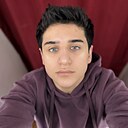 Знакомства: Mrsx, 18 лет, Челябинск