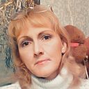 Знакомства: Светлана, 58 лет, Великий Устюг