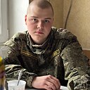 Знакомства: Игорь, 20 лет, Реутов