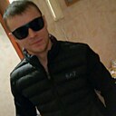 Знакомства: Алексей, 39 лет, Нижний Новгород