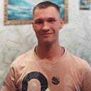 Знакомства: Александр, 44 года, Тула