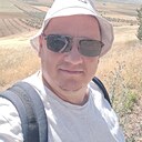 Знакомства: Михаил, 49 лет, Осиповичи