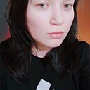 Знакомства: Лина, 22 года, Нарьян-Мар