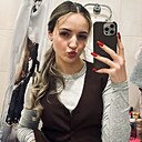 Знакомства: ????????????, 20 лет, Пенза