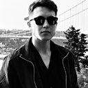 Знакомства: Romeo, 22 года, Алматы