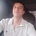 Знакомства: Сергей, 38 лет, Воронеж