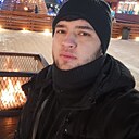 Знакомства: Bek, 23 года, Санкт-Петербург