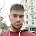 Знакомства: Дима, 24 года, Тюмень